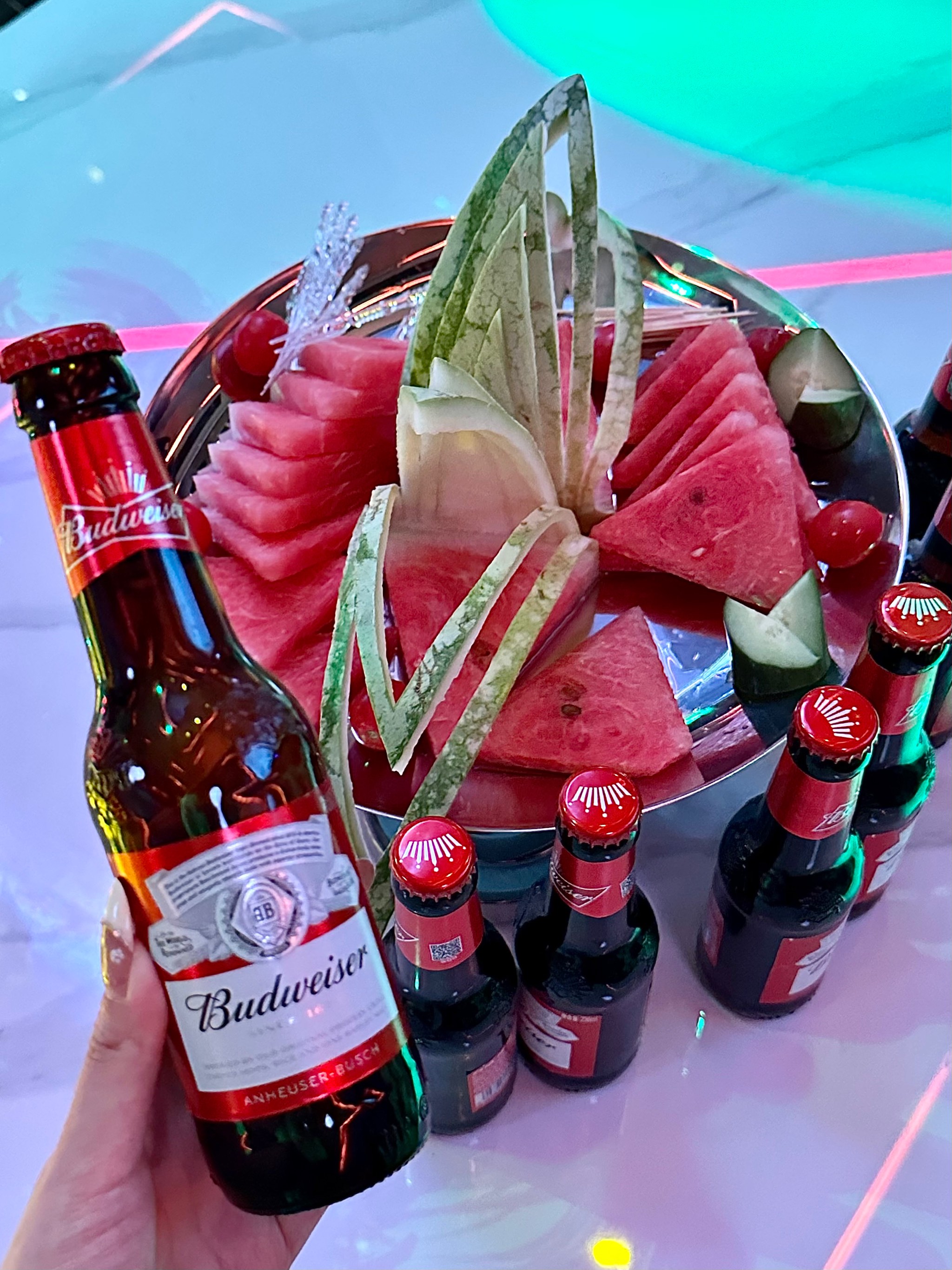 晋中商务ktv商务ktv有没有优质选择-榆社县ktv预定