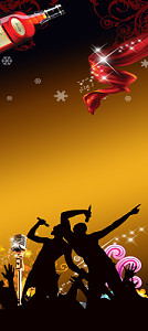 晋中商务ktv费用怎么算大全-榆社县ktv预定